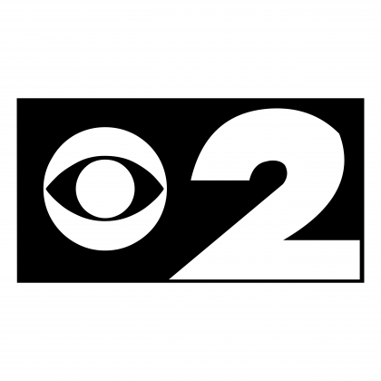 CBS – Logos Download