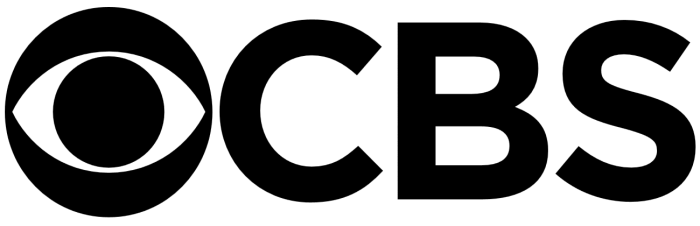CBS logo, white bg, 1300x420px