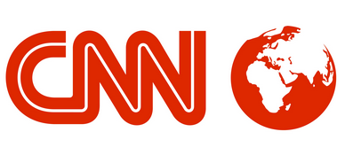 cnn ibn logo png