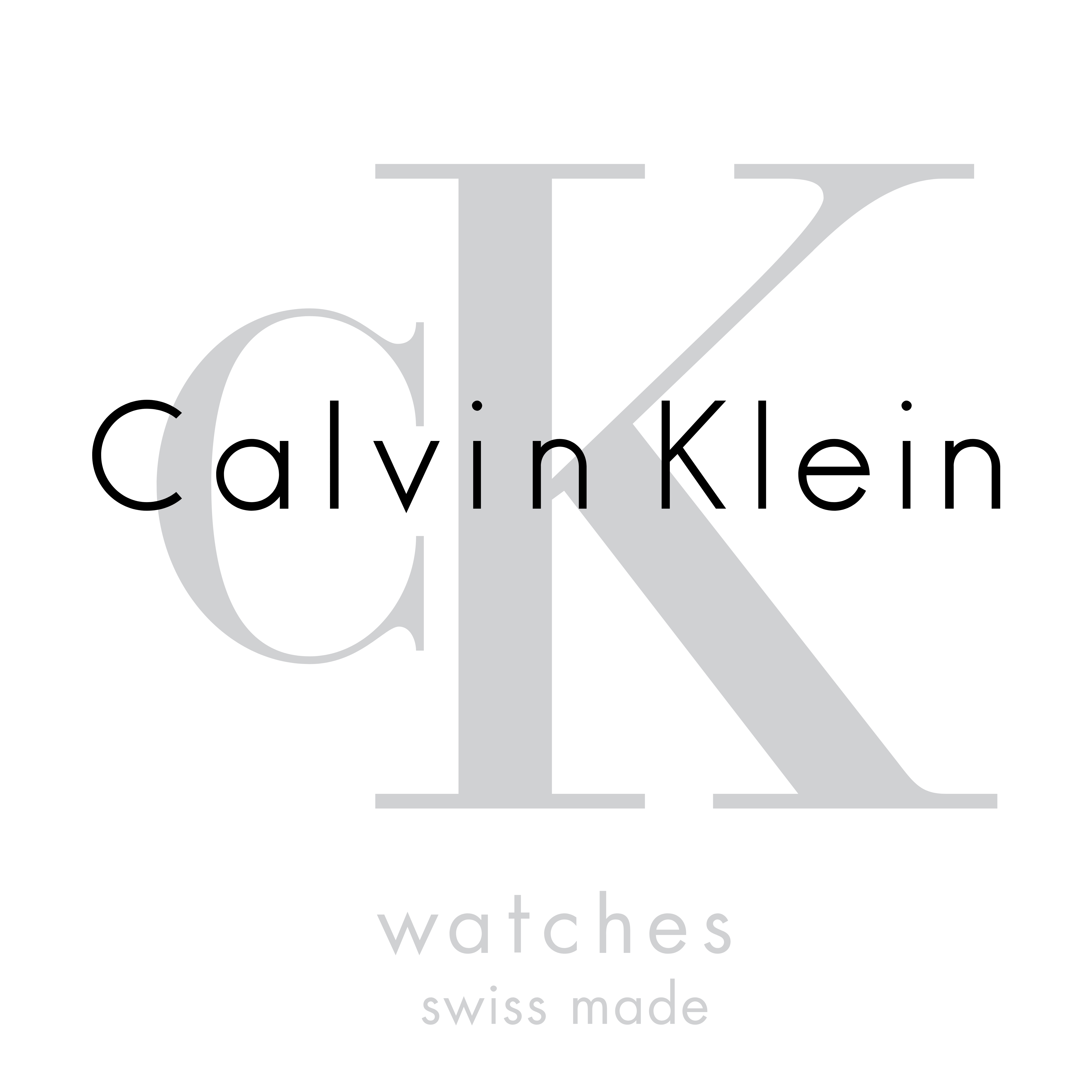 calvin klein logo white> OFF-53%