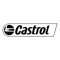 Castrol – Logos Download