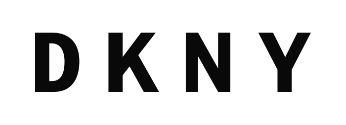 DKNY – Logos Download