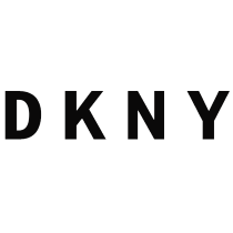 DKNY small logo