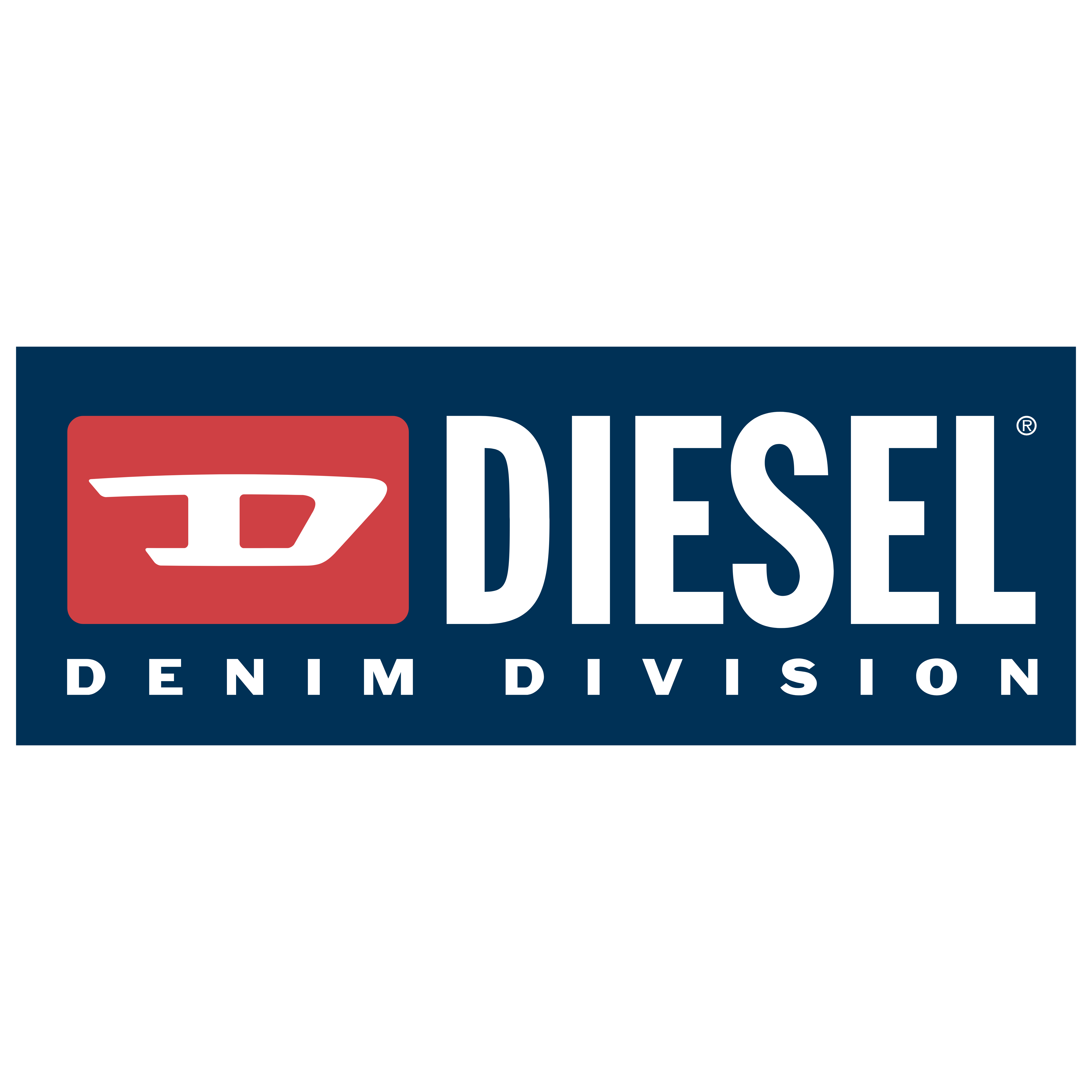 TOP TIER™ Diesel Fuel Standard Update - TOP TIER™