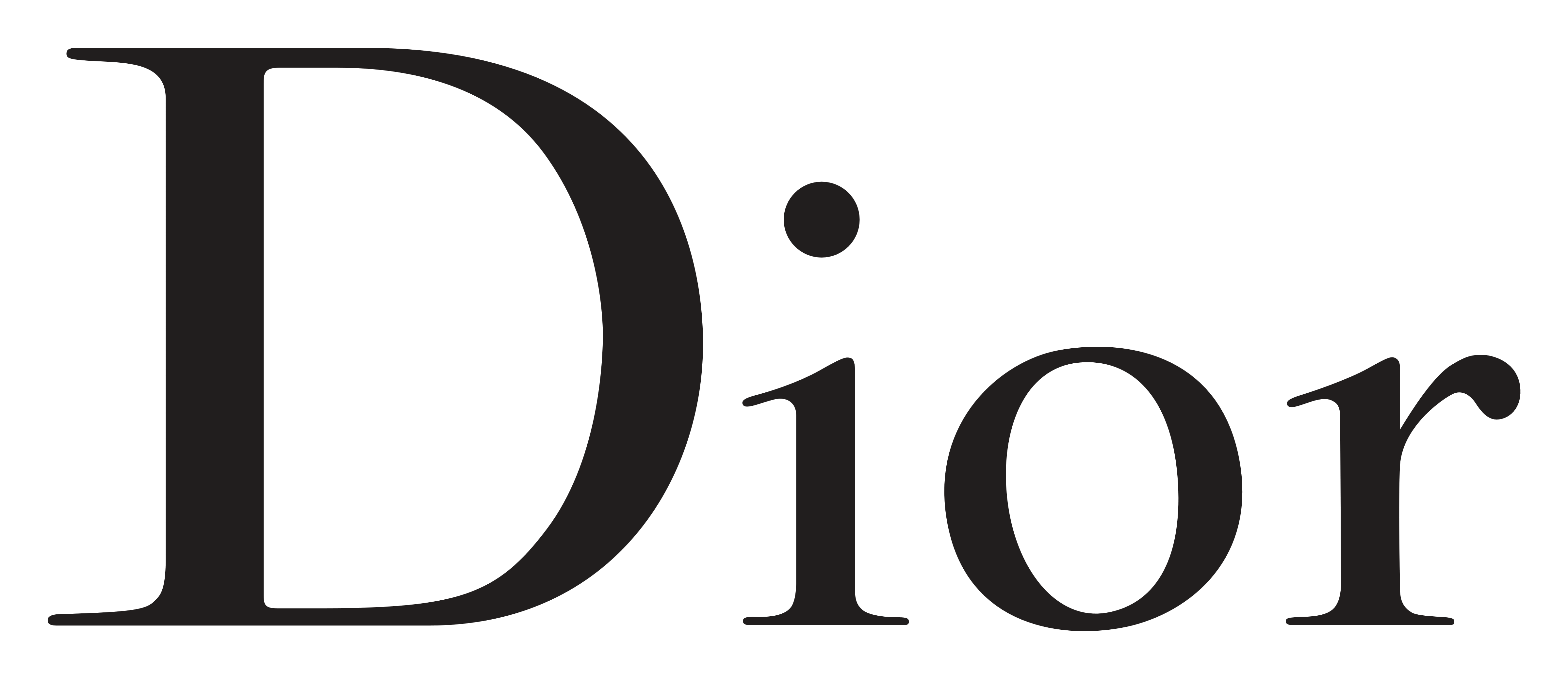 Christian Dior \u2013 Logos Download