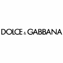 Dolce & Gabbana – Logos Download