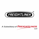 Freightliner – Logos Download