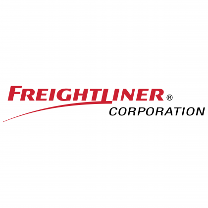 Freightliner – Logos Download