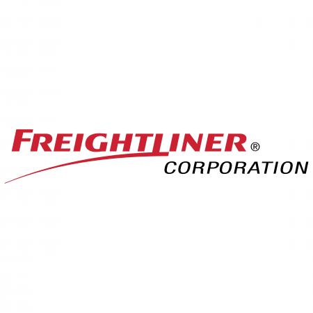 Freightliner – Logos Download