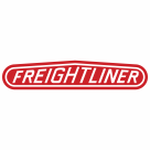 Freightliner – Logos Download