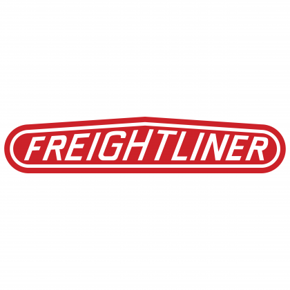 Freightliner – Logos Download