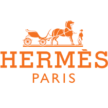 Hermes – Logos Download