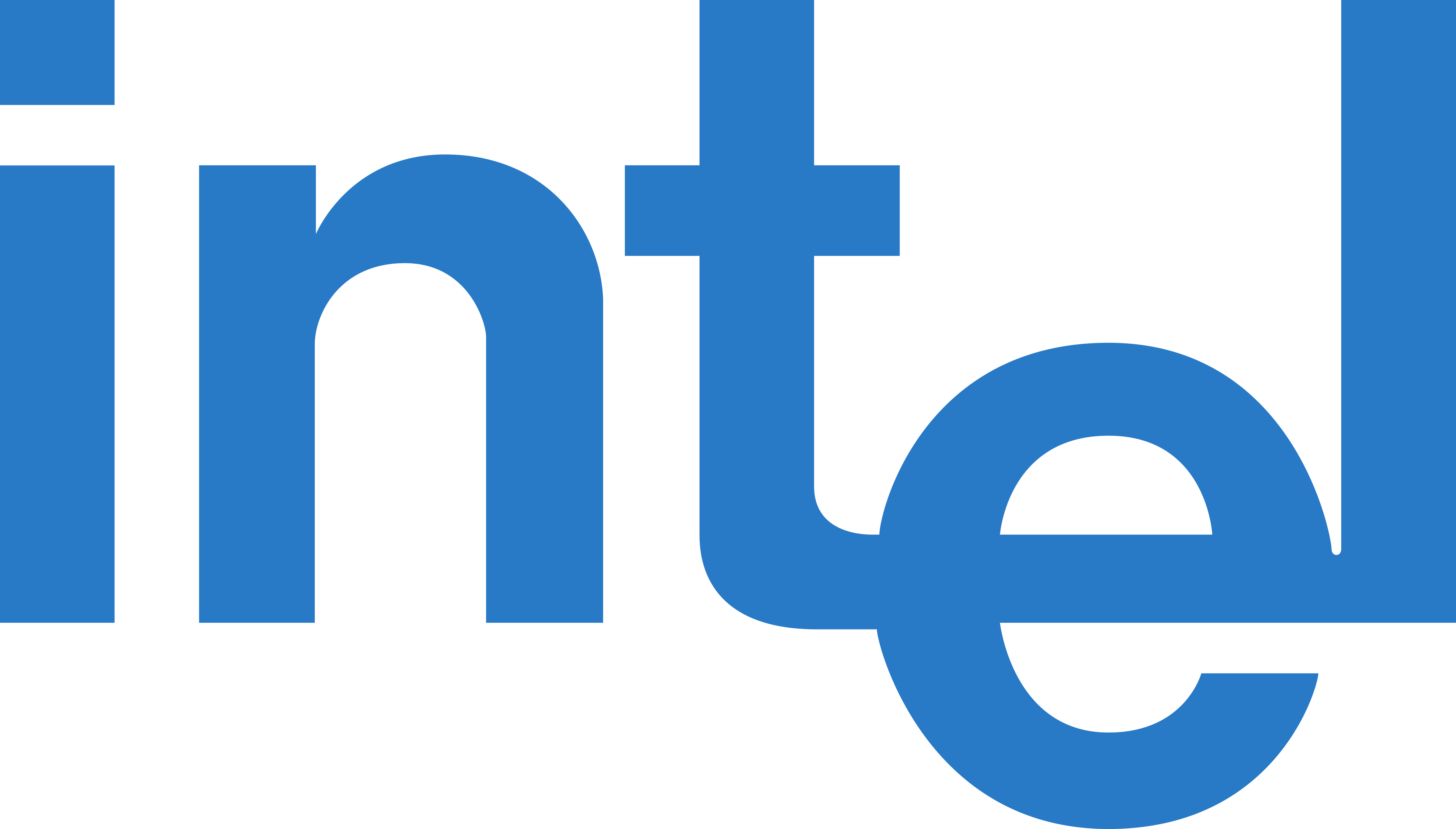 Intel. Эмблема Интел. Интел логотип старый.