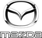 Mazda Logo 2018