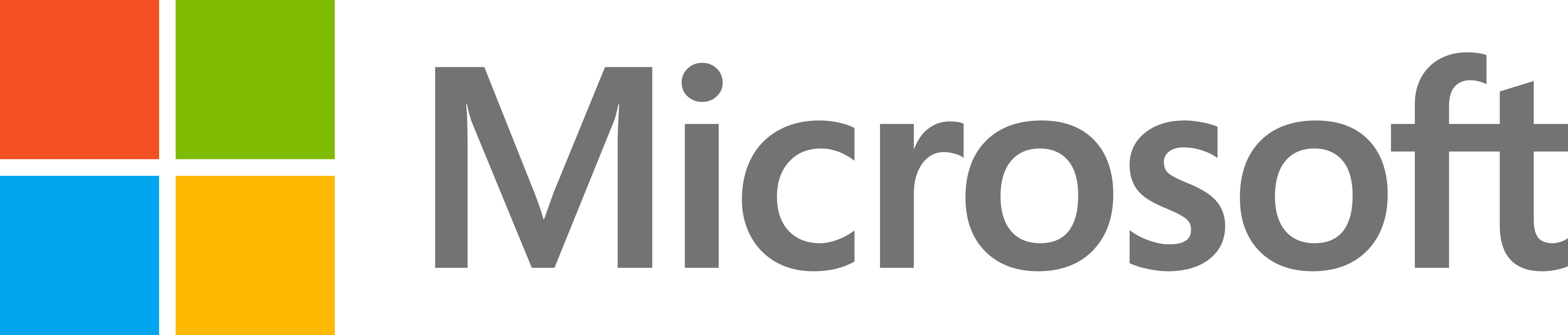 microsoft to do logo