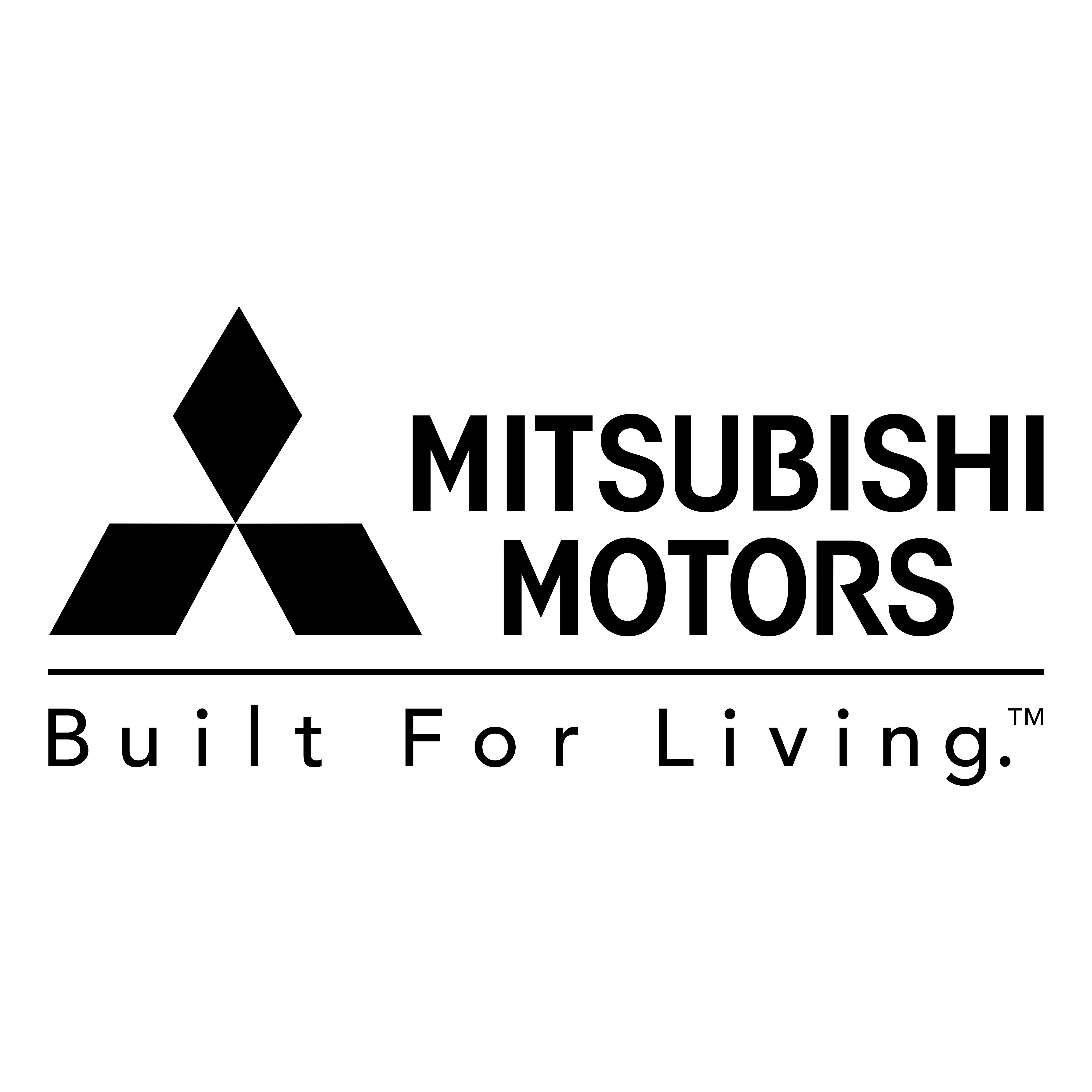 Логотип mitsubishi. Mitsubishi Motors эмблема. Митсубиши Моторс логотип. Значки Митсубиси Моторс. Митсуписи мотор логоип.