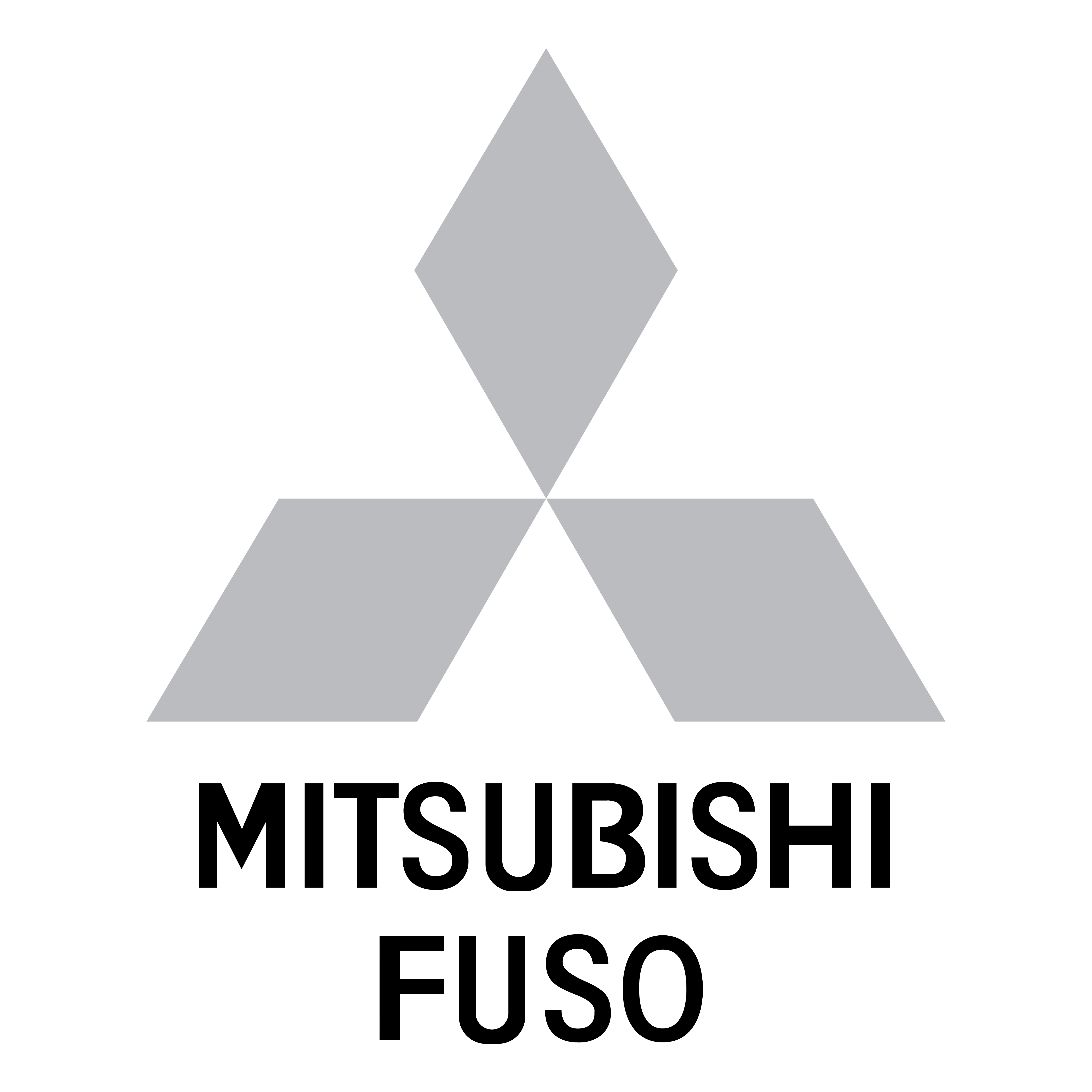 Mitsubishi название. Эмблема Мицубиси. Логотип Mitsubishi Motors. Логотип Митсубиси Фусо. Мицубиси логотип вектор.