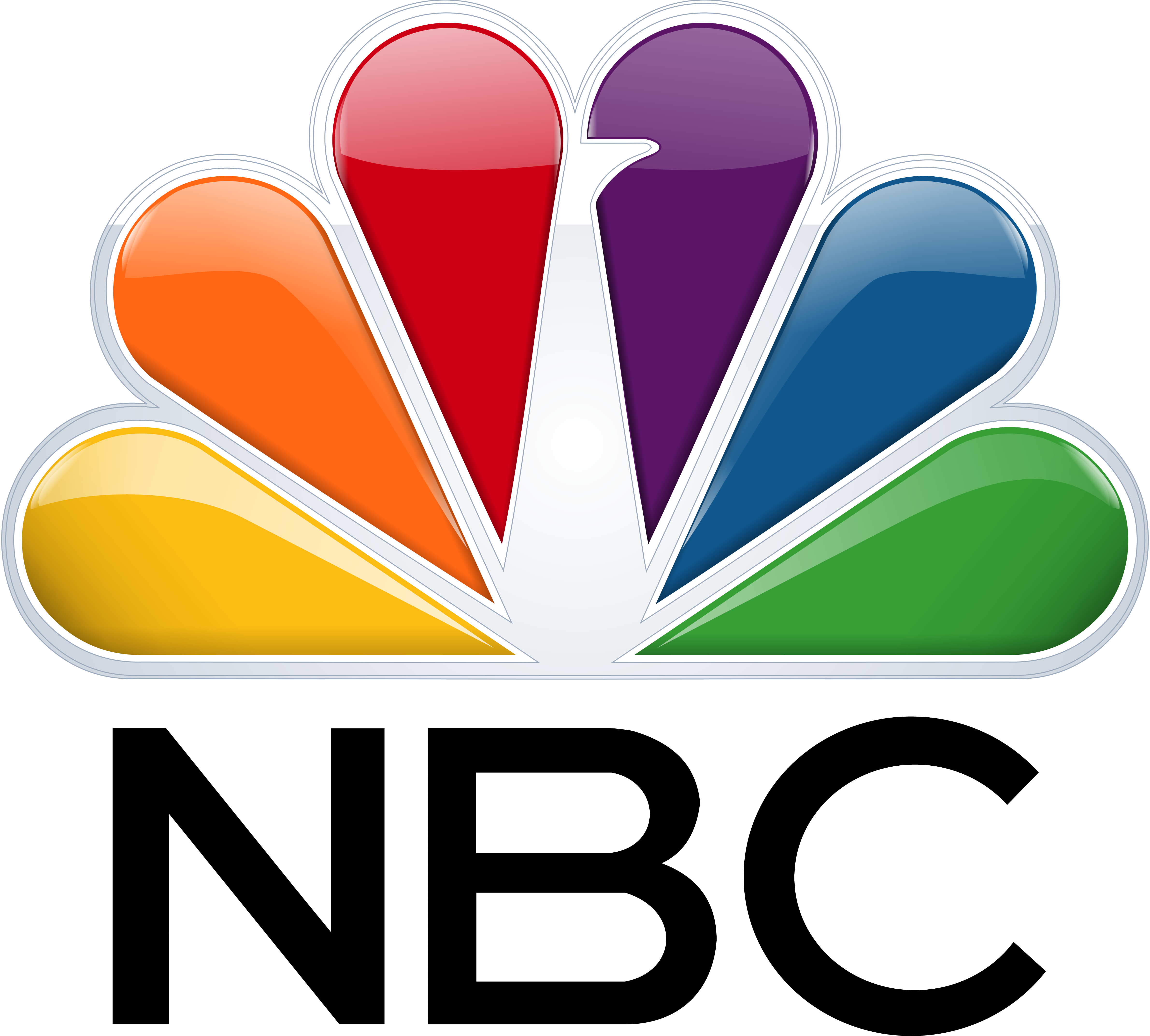 https://logos-download.com/wp-content/uploads/2016/02/NBC_logo_indent_style.png