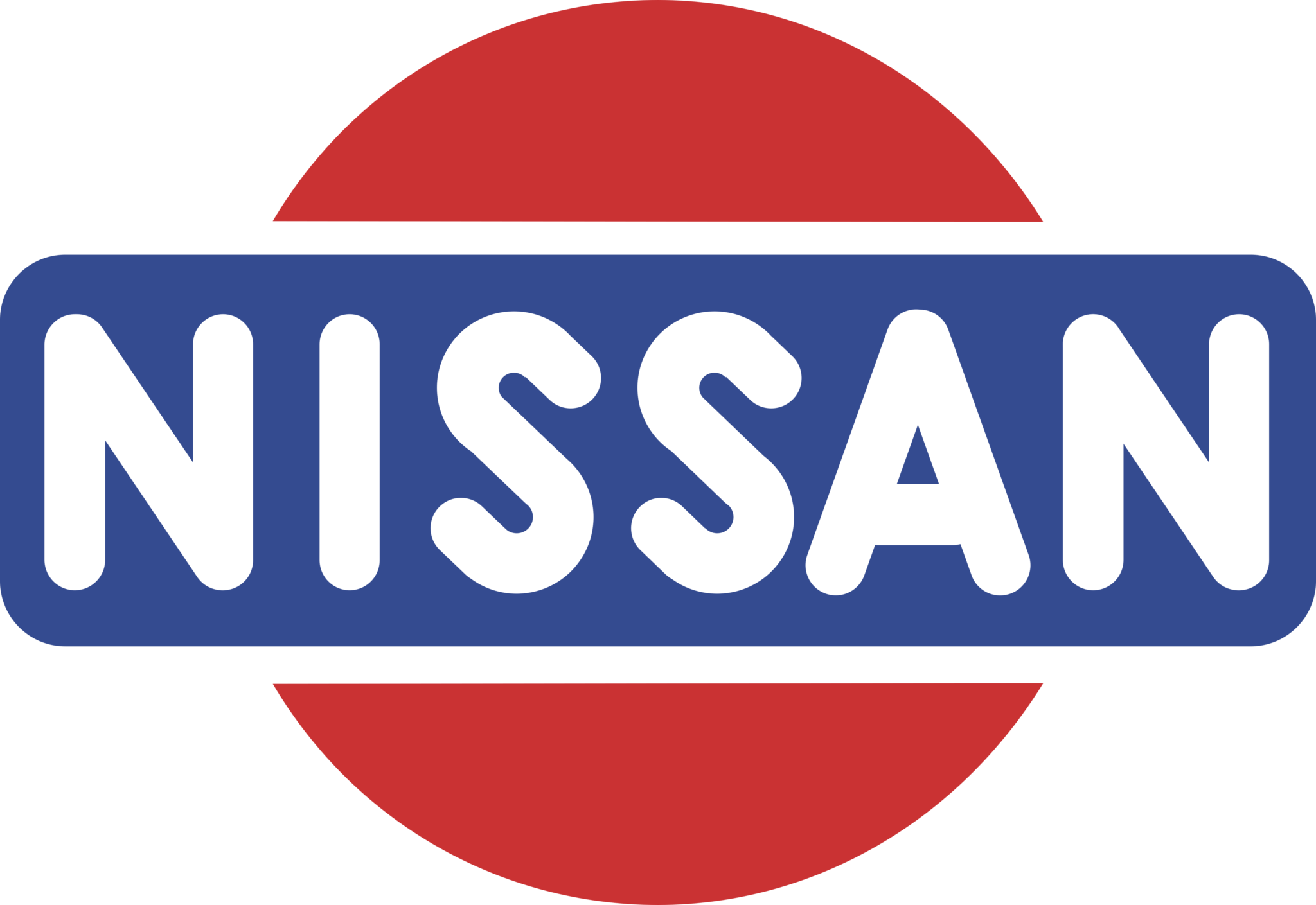 Nissan Logos Download