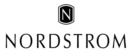Nordstrom N logo