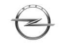 Opel – Logos Download