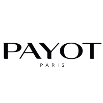 Payot – Logos Download