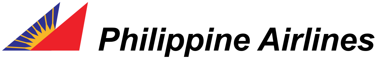 Logo Of Philippine Airlines