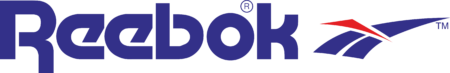 Reebok – Logos Download