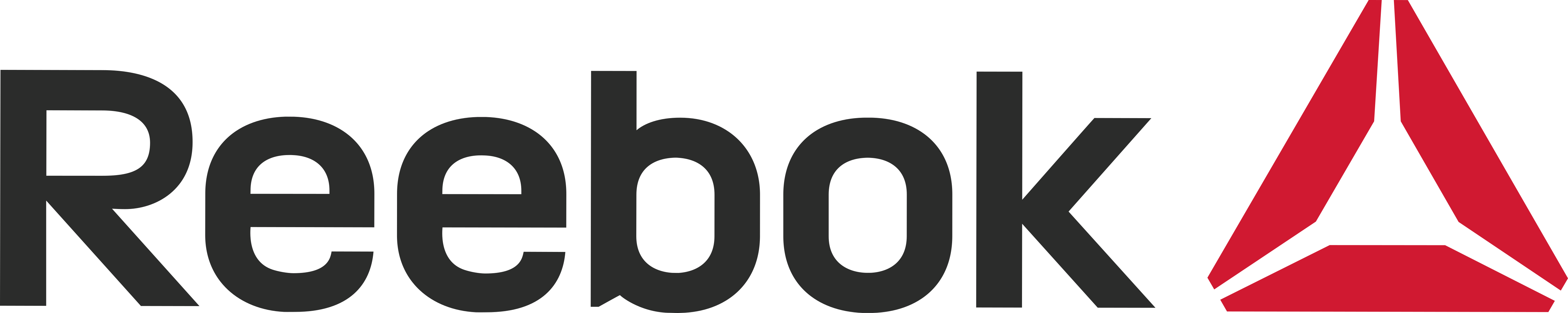 Reebok – Logos Download
