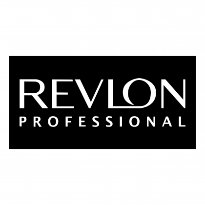 Revlon – Logos Download