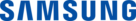 Samsung Logo 2005