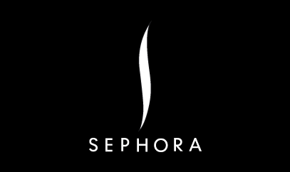 20% rabat na cały asortyment w @Sephora BLACK FRIDAY