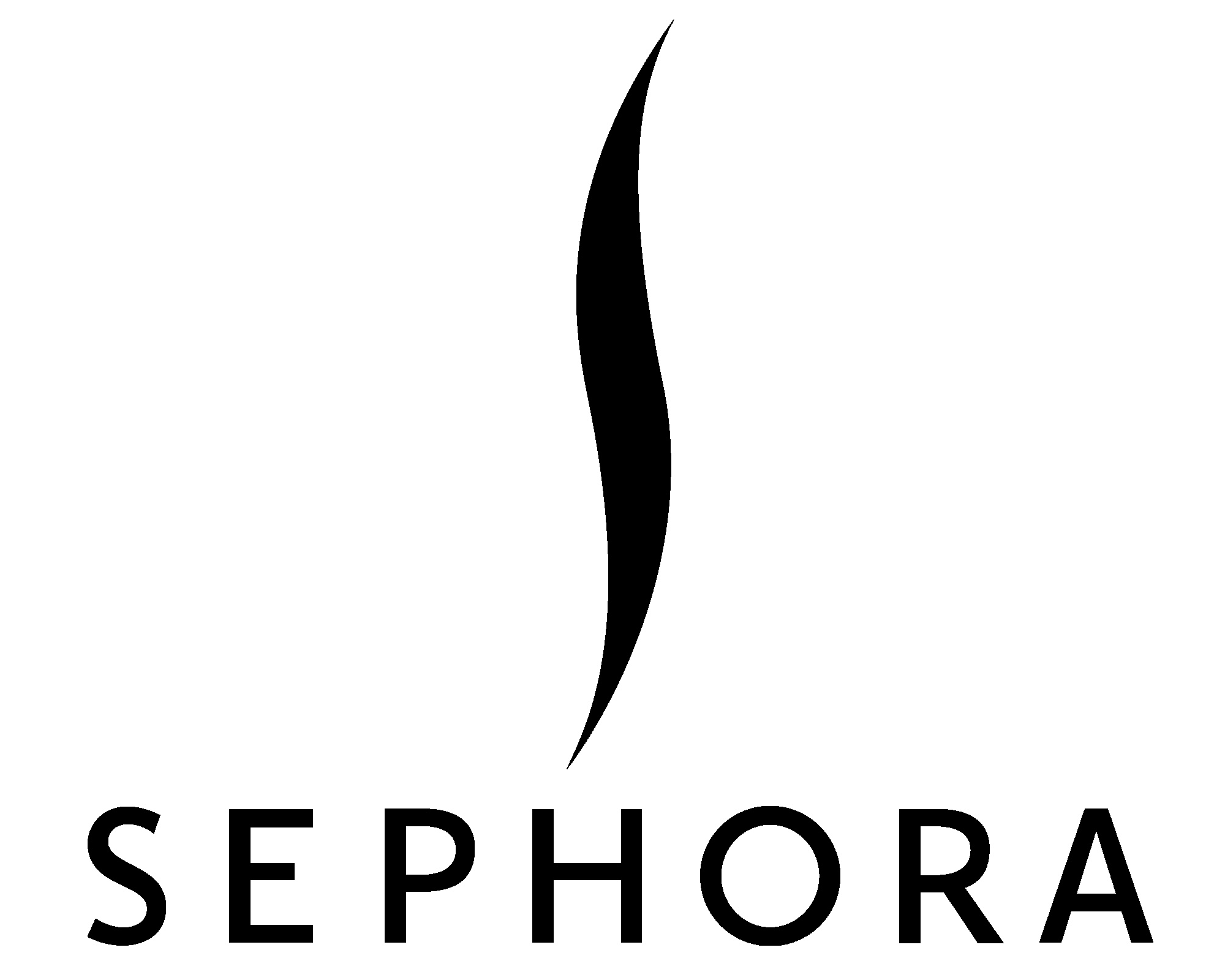 sephora png