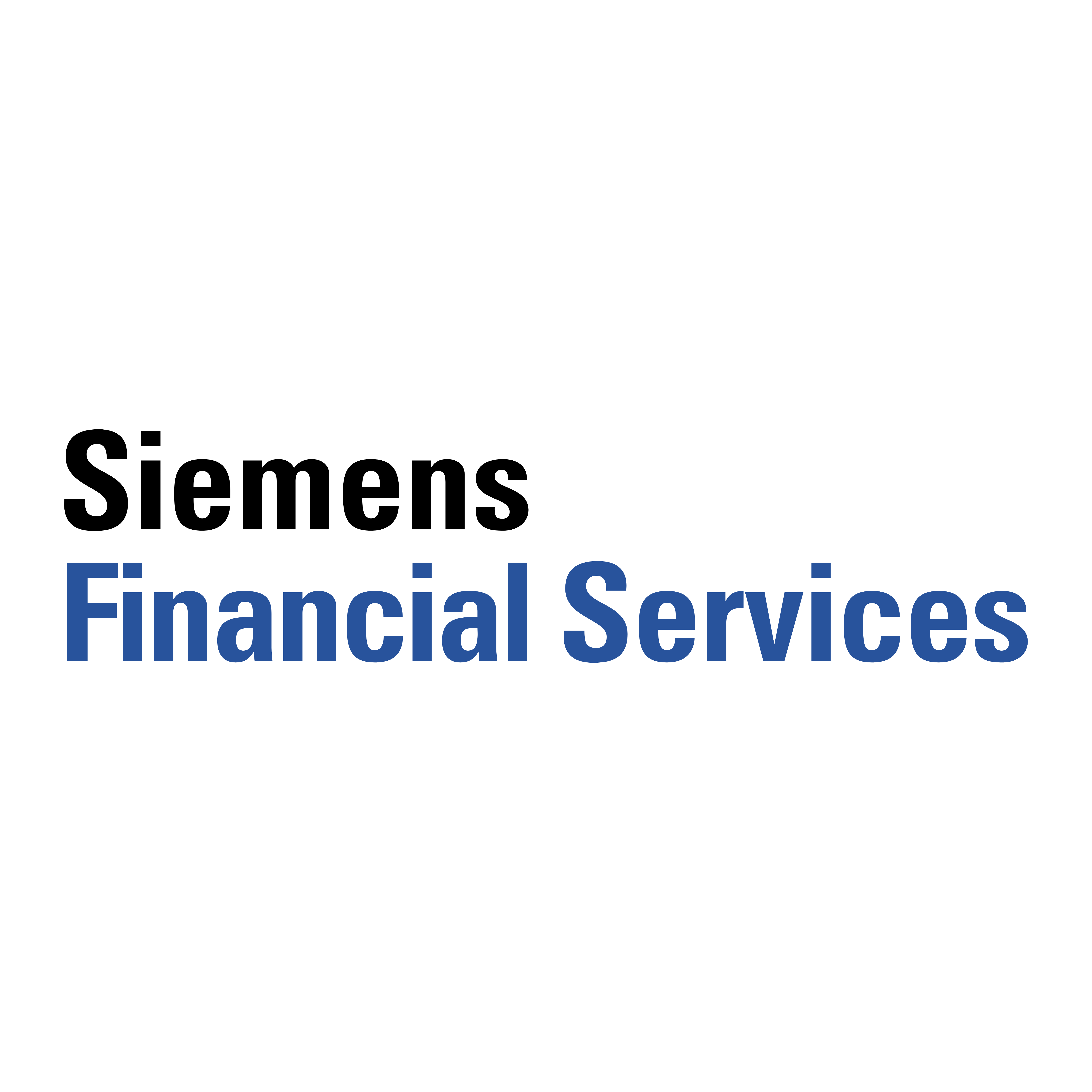 Siemens – Logos Download