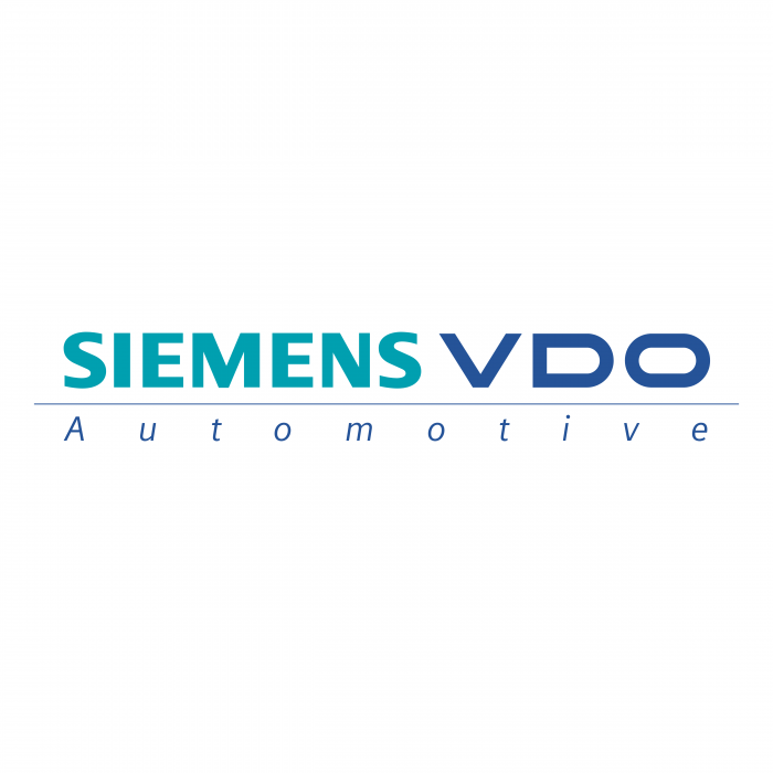 Siemens logo automotive