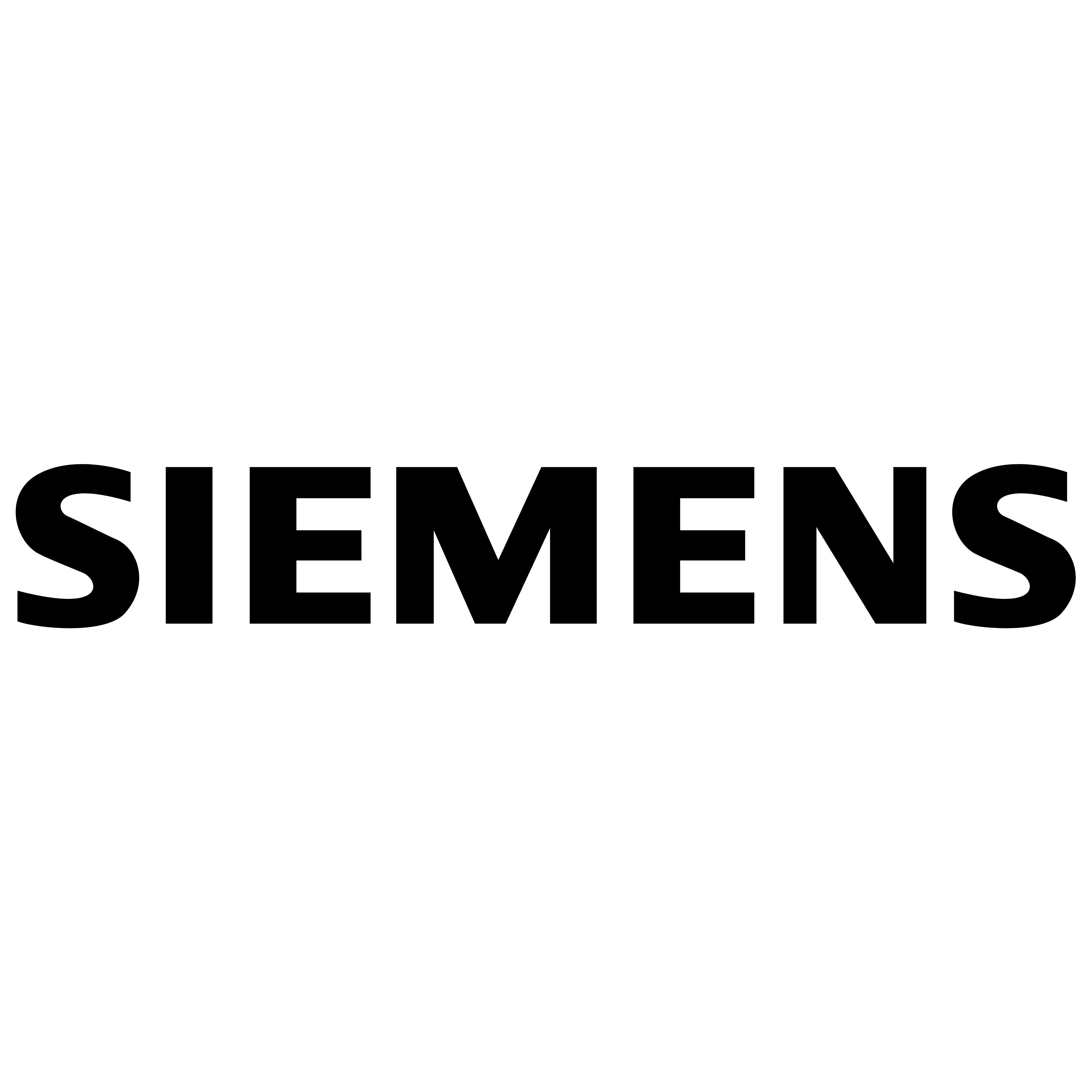 Siemens Logos Download