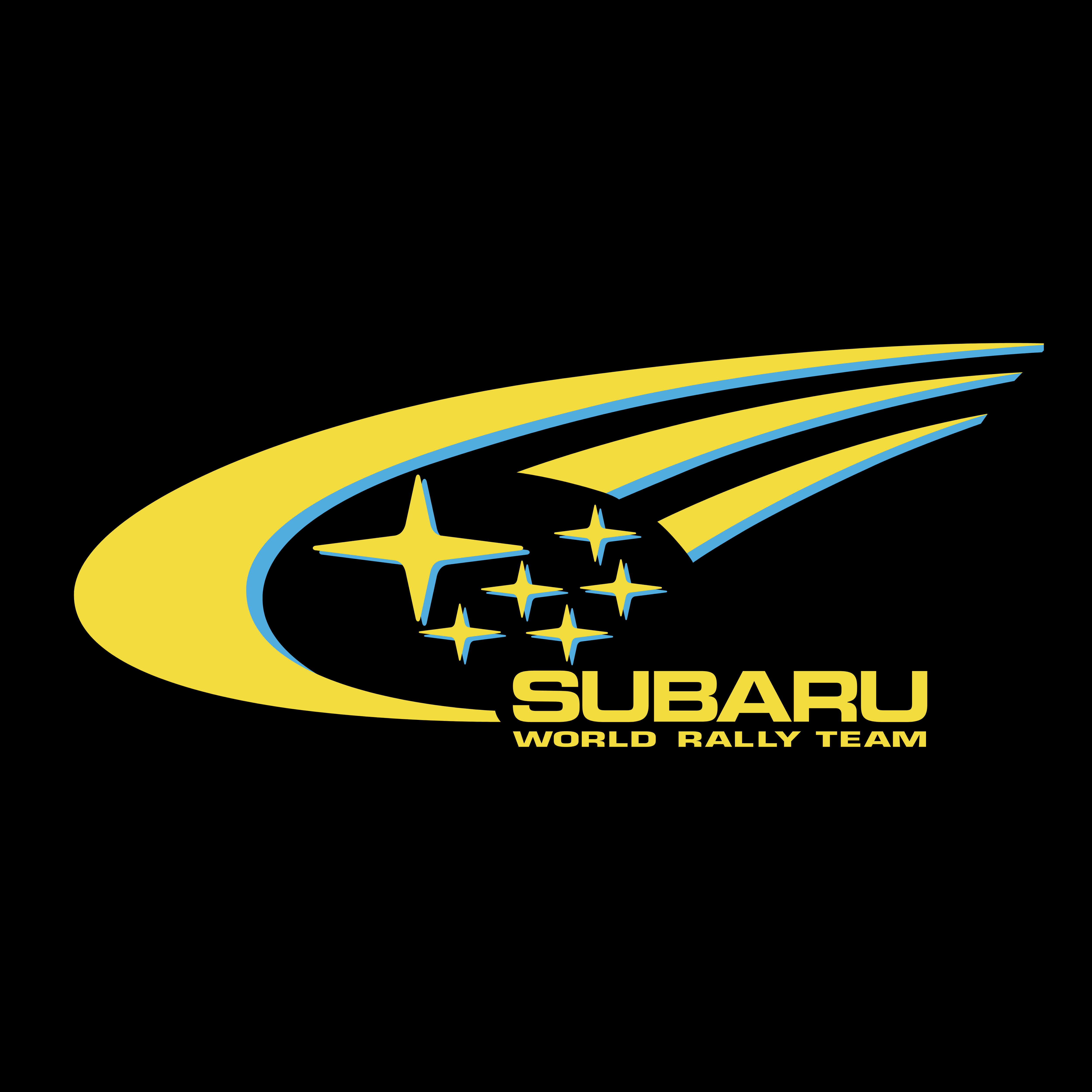 Subaru – Logos Download