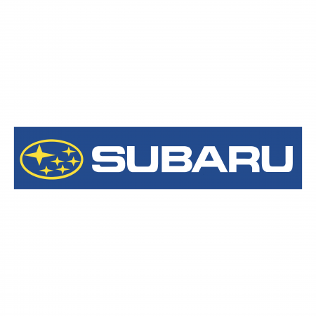 Subaru – Logos Download