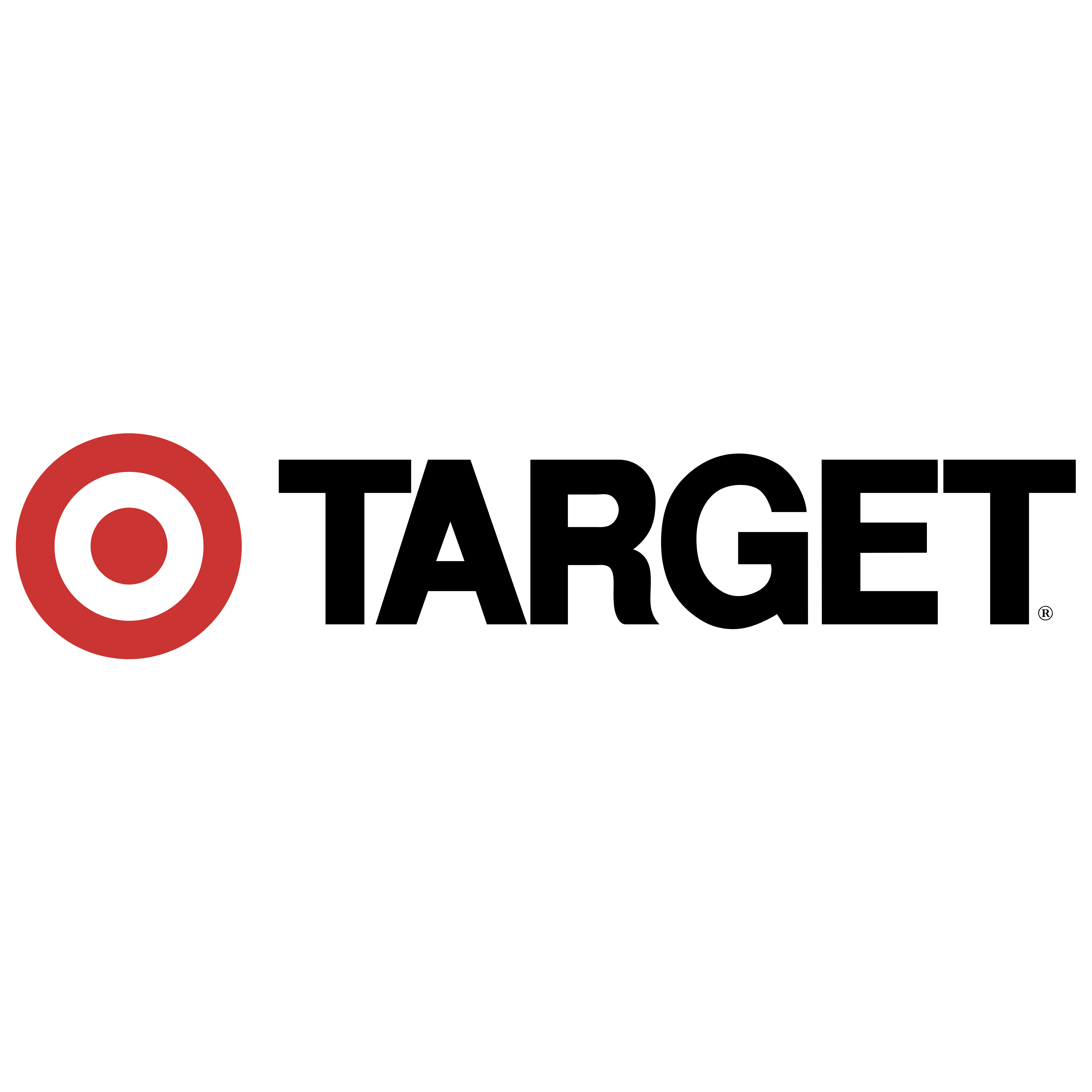 target pricewatcher