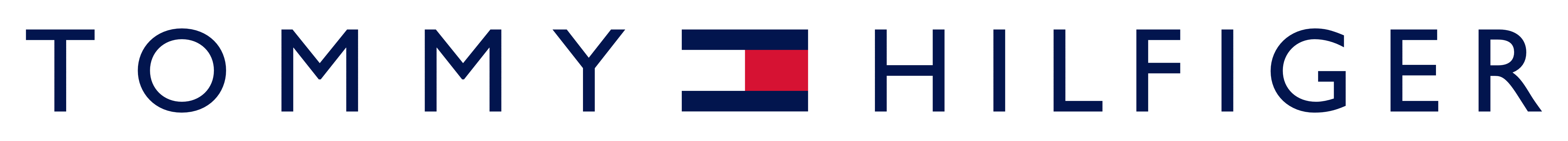 tommy hilfiger logo png