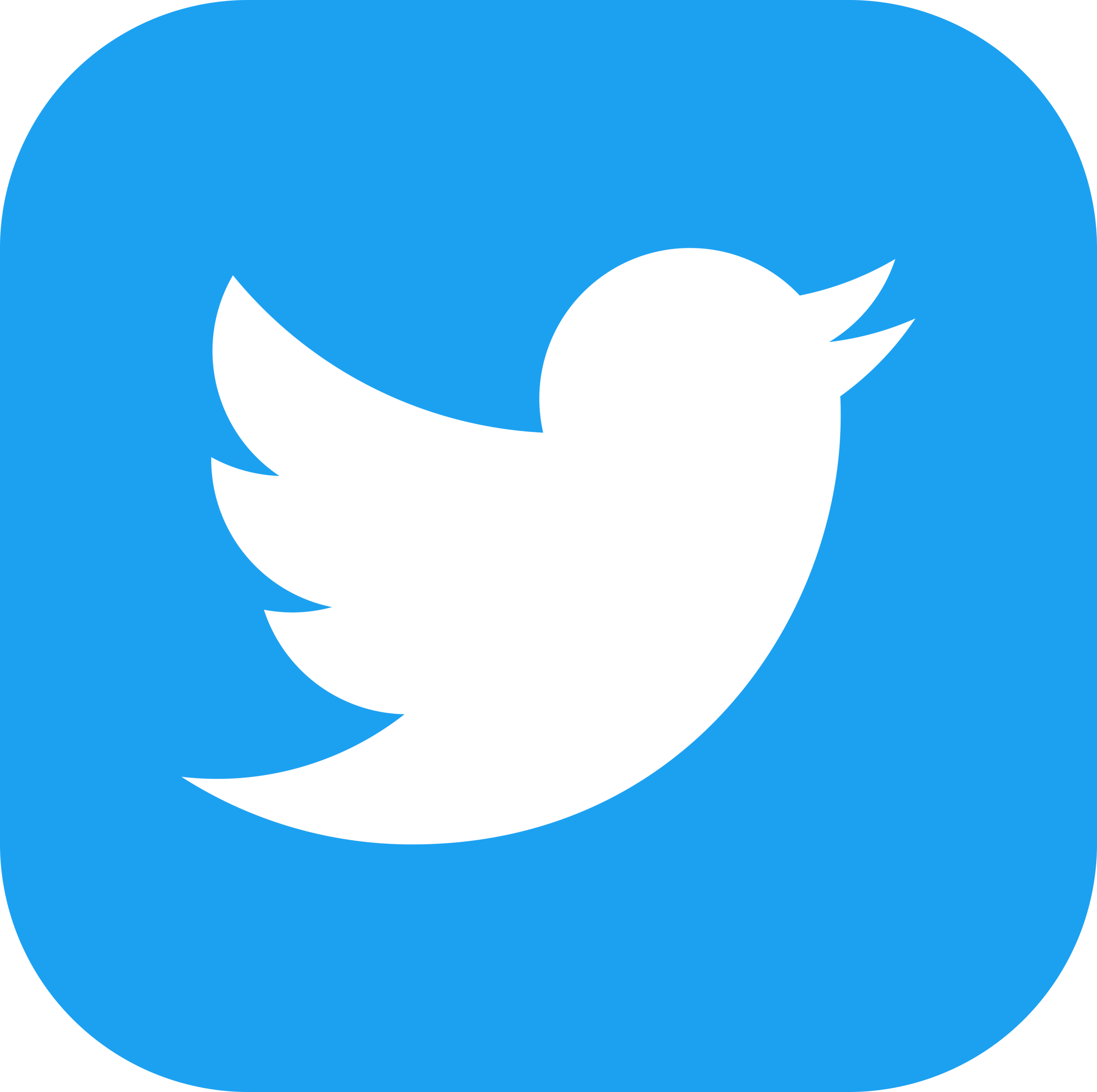 Twitter alternate icon Logo 2012