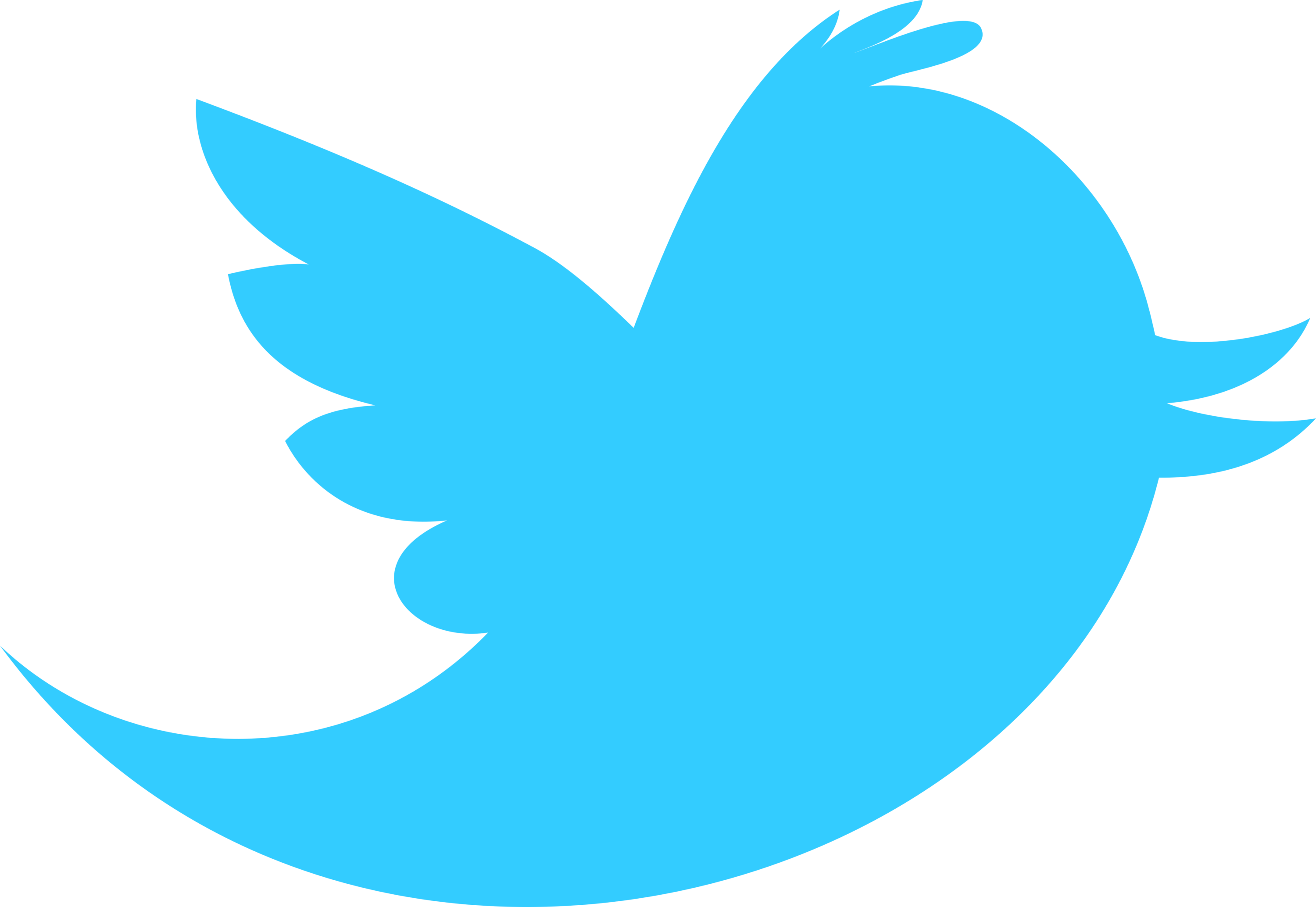 Twitter bird Logo 2010