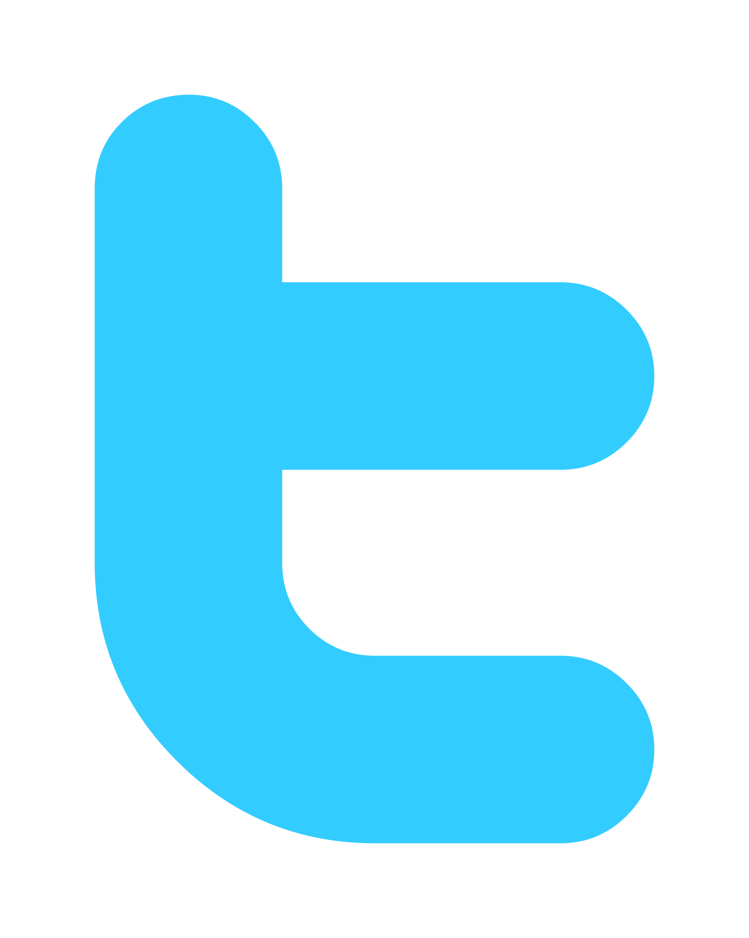 Twitter icon Logo 2006