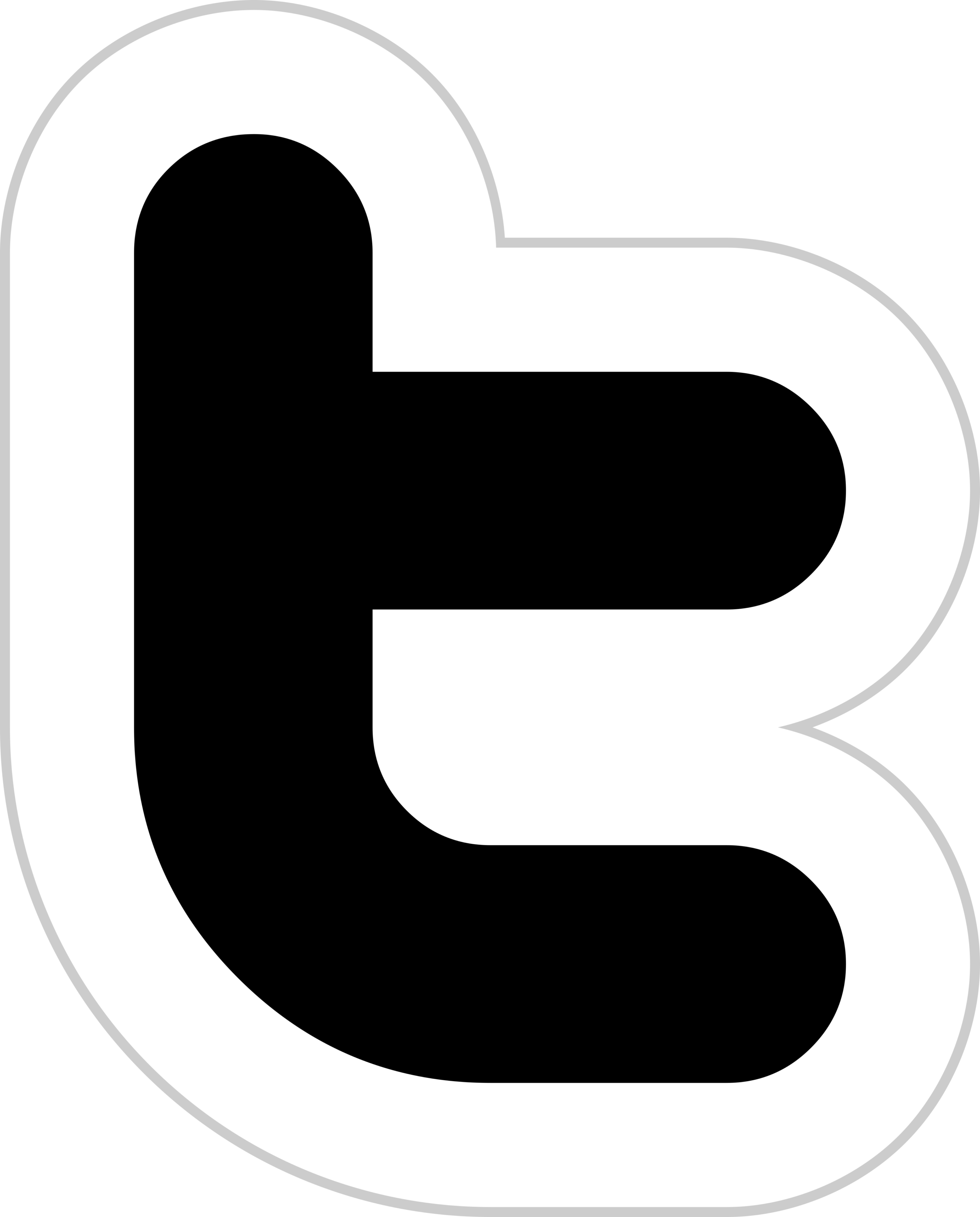 Twitter print icon Logo 2006