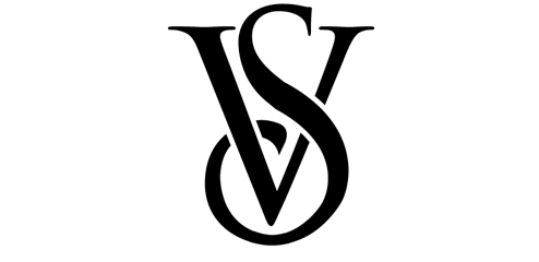 Victoria's Secret symbol