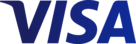 Visa Logo 2014