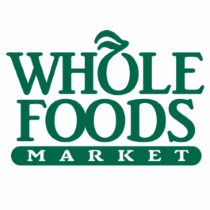 Whole Foods Market – Logos Download