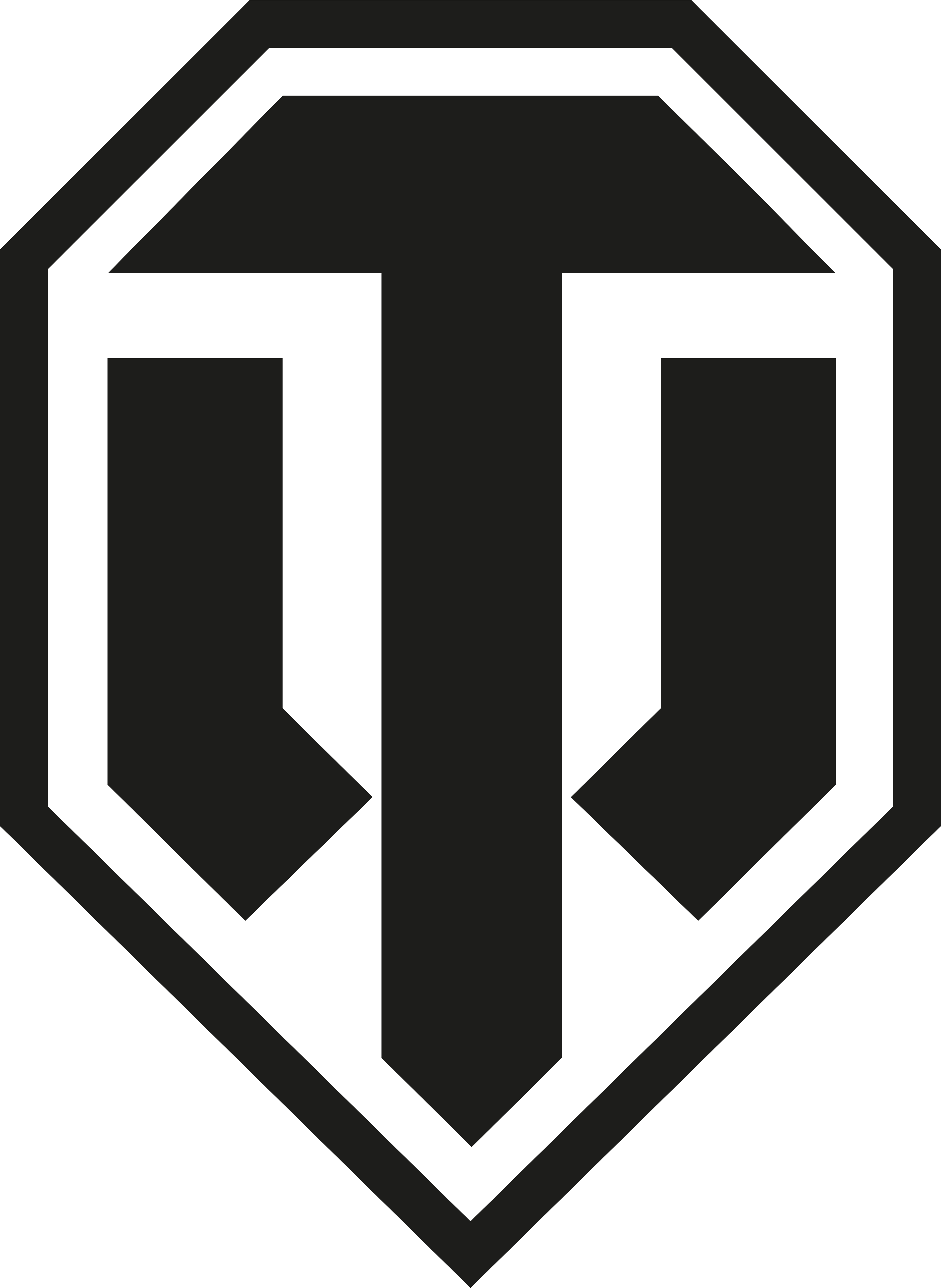World of Tanks – Logos Download