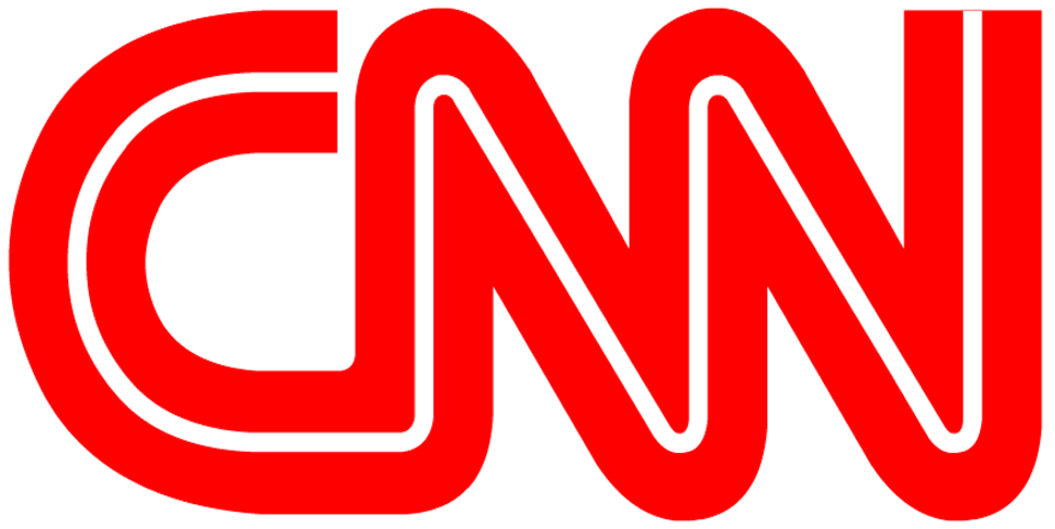 CNN – Logos Download