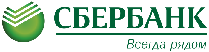 Sberbank – Logos Download